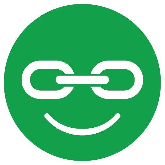 Kickball Standings for 24SPR KICKBALL MIXED GENDER LEAGUE