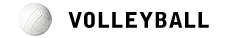 04. Hellfire club (Navy DF) plays in a Volleyball league