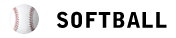 04. Quit Your Pitchin’ plays in a Softball league