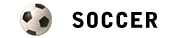 03. Fake Madrid plays in a Soccer league