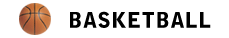 06. DarkSide plays in a Basketball league