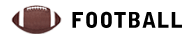 04. Fallopian Swim Team plays in a Football league