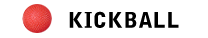 Buffalo Kicken Dip plays in a Kickball league